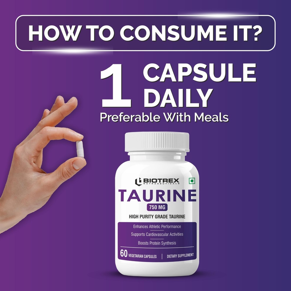 biotrex-nutraceuticals-taurine-750mg-ant-713mQBJt44L.jpg