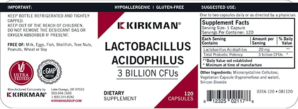 lactobacillus-acidophilus-capsules---hyp-3.jpg
