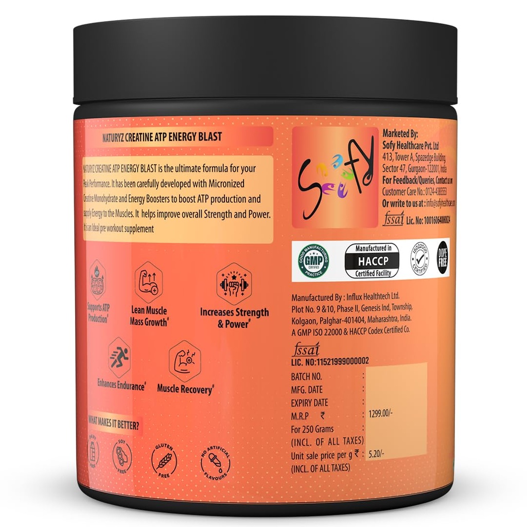 naturyz-creatine-atp-energy-blast-3g-cre-61-O9GlB4TL.jpg