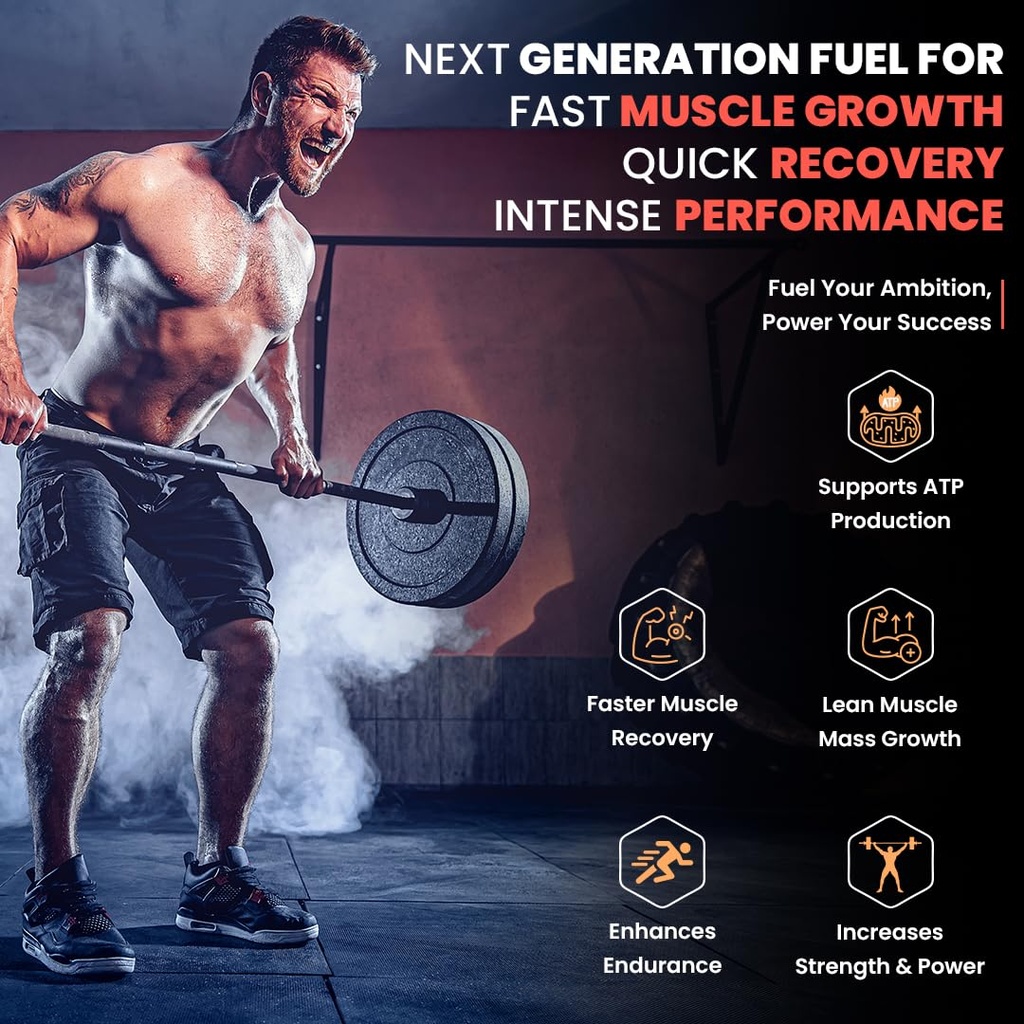 naturyz-creatine-atp-energy-blast-3g-cre-71C3w2ZKuyL.jpg