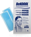 bekoool-migraine-gel-sheets---4-count-3.jpg