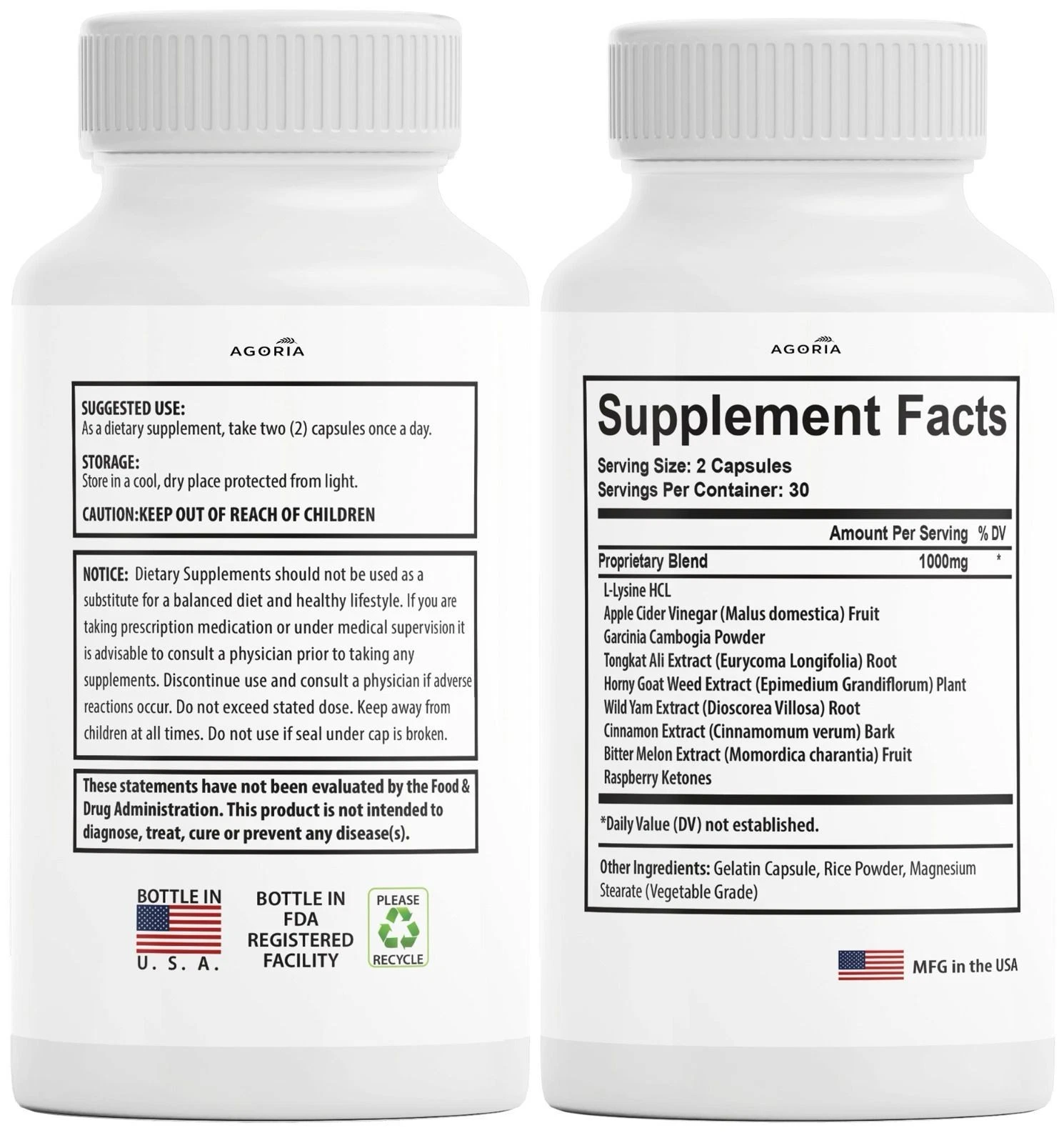 1-pack-hemavex-gluco-capsules-blood-supp-5.jpg