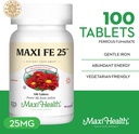 maxi-health-iron-supplement-for-women-me-2.jpg