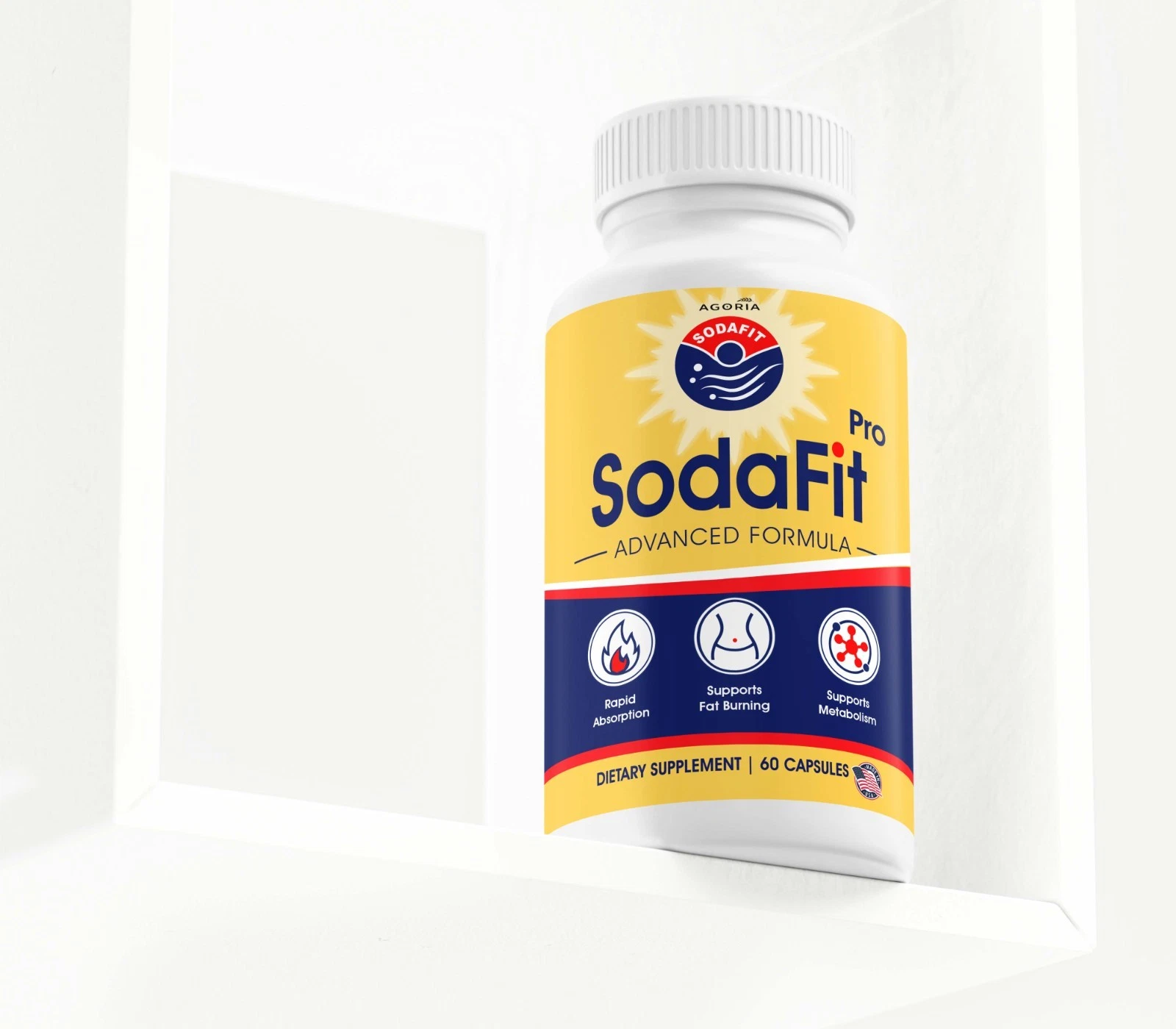4-pack-sodafit-advanced-energy-and-fitne-6.jpg