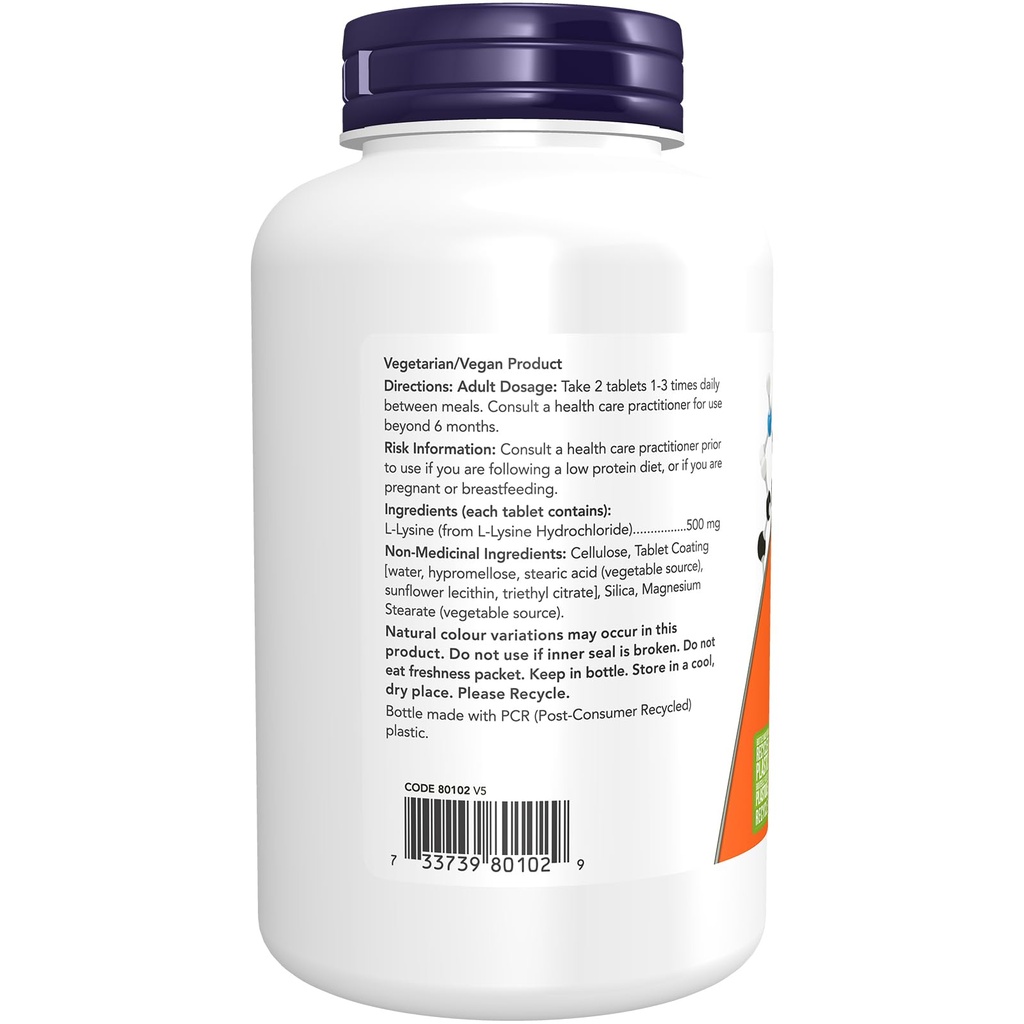 now-foods-l-lysine-500mg-250tab-61ohFI7+pgL.jpg
