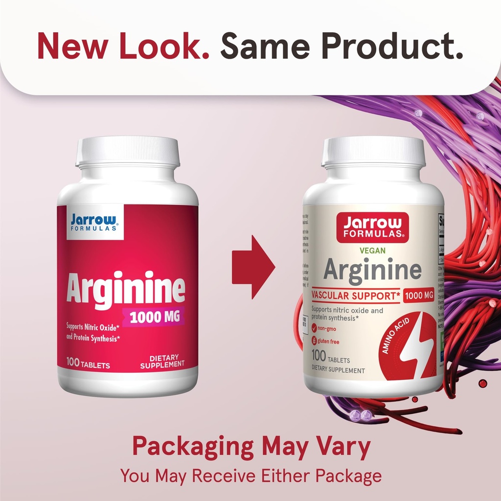 jarrow-formulas-l-arginine-1000mg-supple-71QkTbrOrWL.jpg