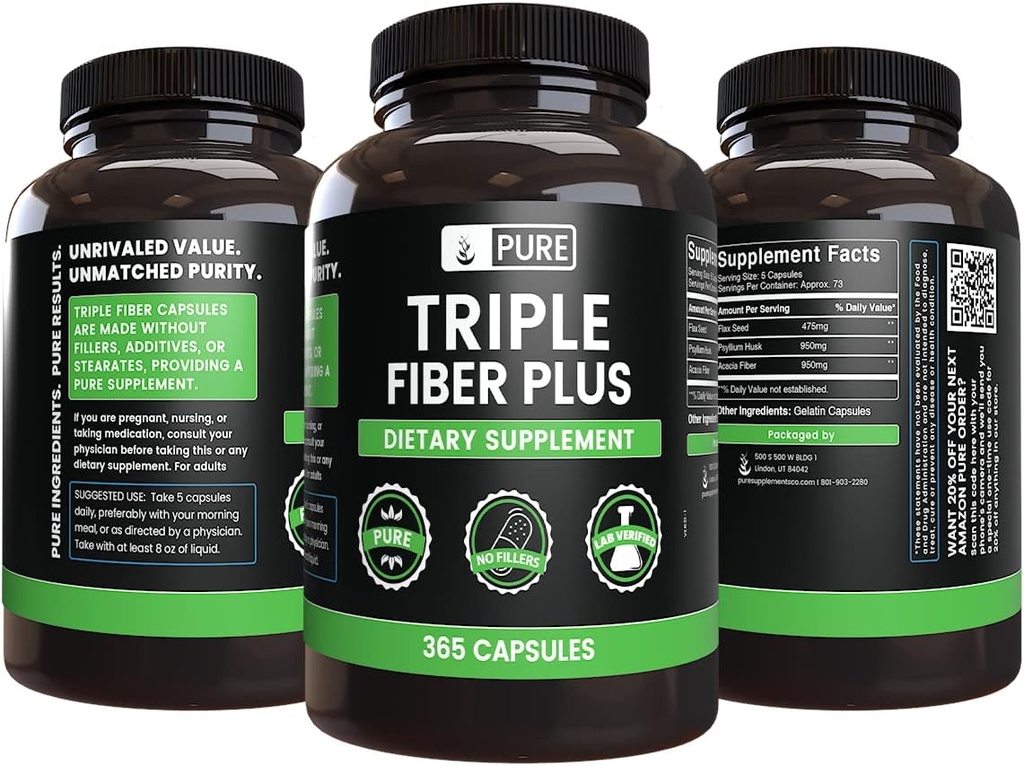 pure-original-ingredients-triple-fiber-3-2.jpg