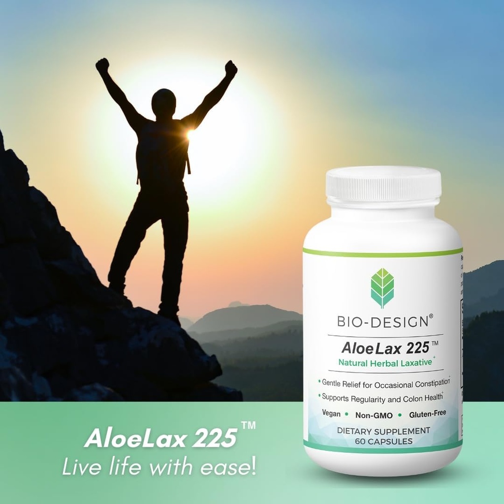 aloe-lax-225-natural-herbal-laxative---g-3.jpg
