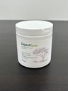 digestsync-digestion-supplement-for-gut--2.jpg