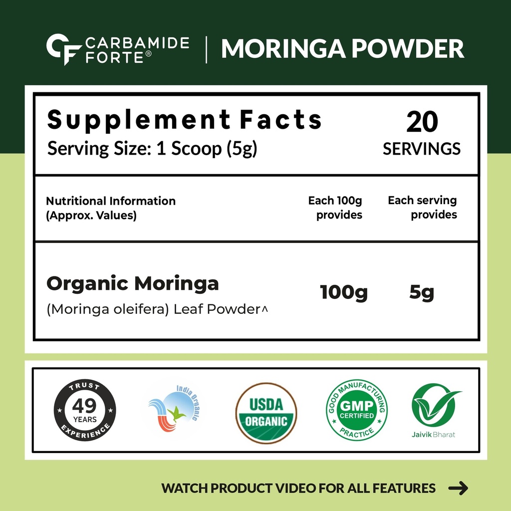 carbamide-forte-creatine-mono-hydrate-po-711NlKphwgL.jpg