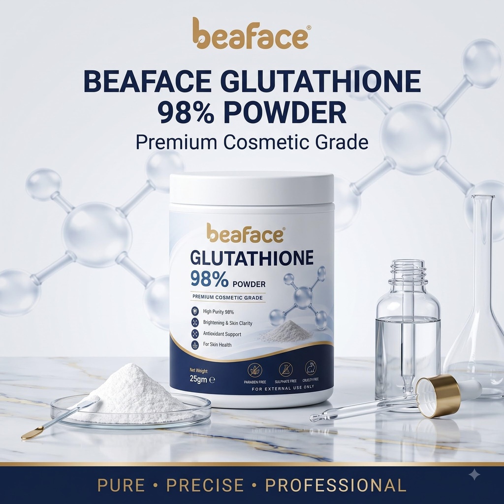 98-pure-l-glutathione-powder-25g-premium-71PLK1Z5J5L.jpg
