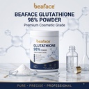 98-pure-l-glutathione-powder-25g-premium-71PLK1Z5J5L.jpg