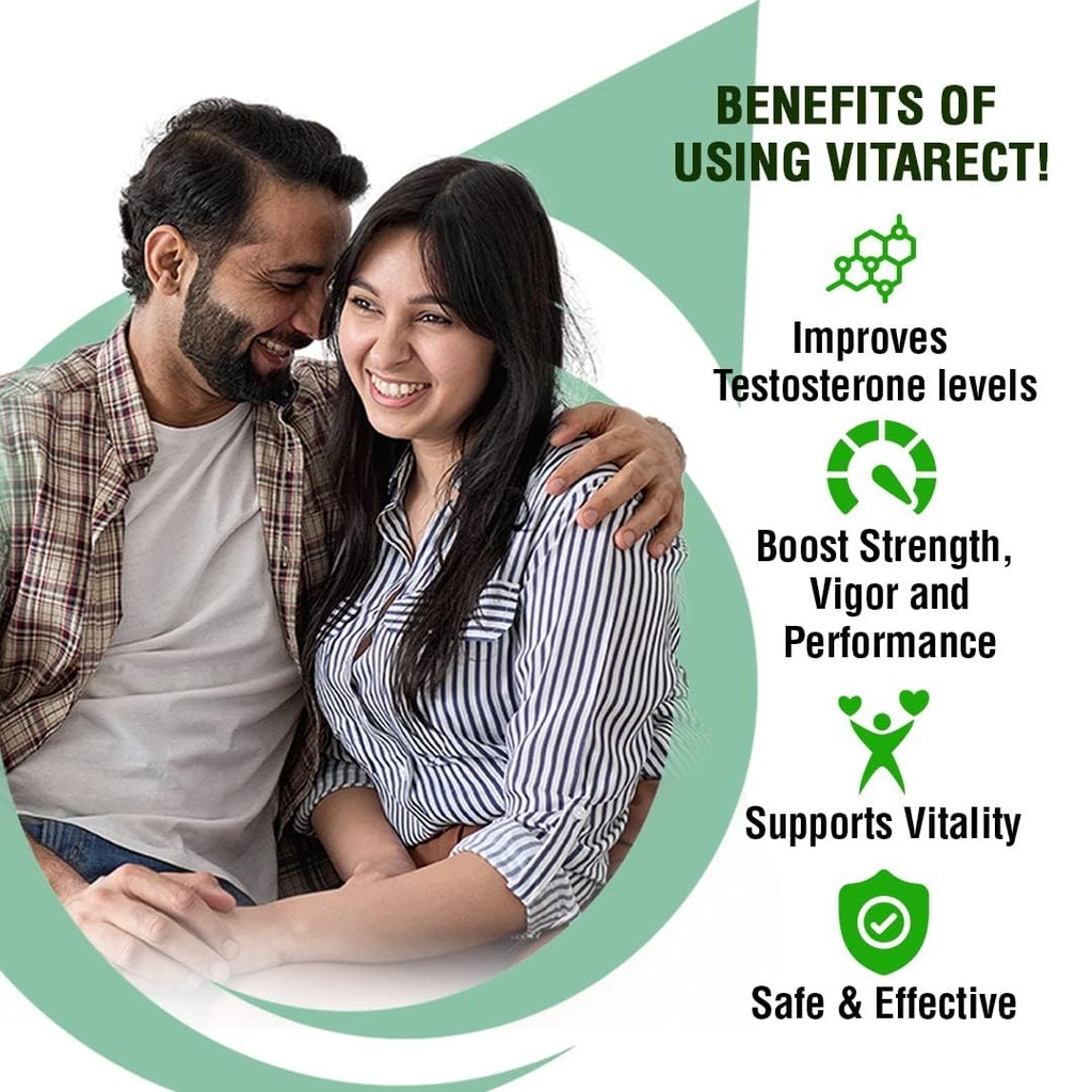 with-l-arginine-grape-seed-extract-safed-71UipOrQsAL.jpg