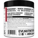 evlution-nutrition-bcaa5000-powder-with--61jNpV5XEbL.jpg