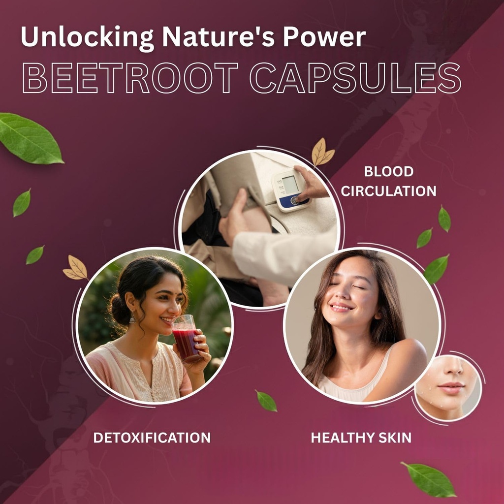 beetroot-capsules-for-men-women-concentr-71qLUQD7BBL.jpg