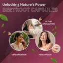 beetroot-capsules-for-men-women-concentr-71qLUQD7BBL.jpg