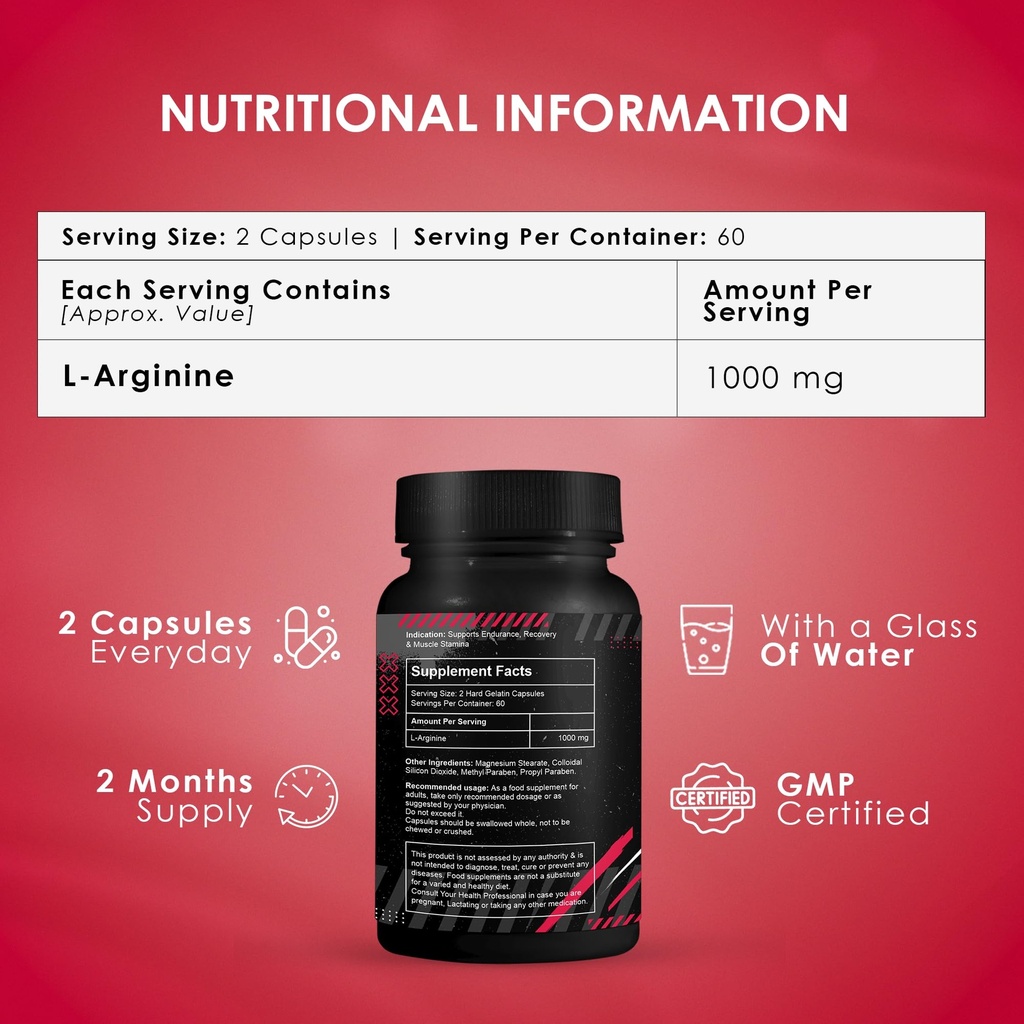 ambrosial-l-arginine-supplement-1000-str-71TyIsgaItL.jpg