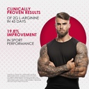 ambrosial-l-arginine-supplement-1000-str-81rGIZYrYbL.jpg