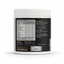 micronised-creatine-monohydrate-powder-1-71cT4P0+0ML.jpg