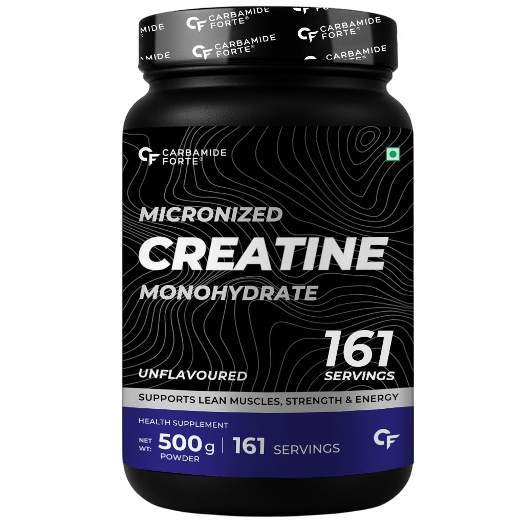 carbamide-forte-creatine-mono-hydrate-po-61kuzsxNlDL.jpg