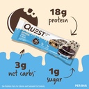 quest-nutrition-dipped-chocolate-cookies-81ClOoKfbsL.jpg