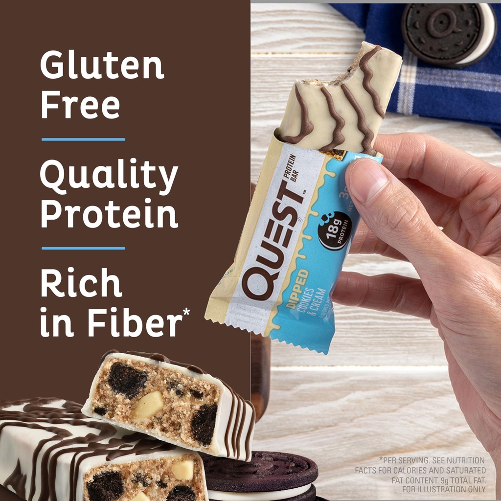 quest-nutrition-dipped-chocolate-cookies-81LAYnenwvL.jpg