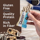 quest-nutrition-dipped-chocolate-cookies-81LAYnenwvL.jpg