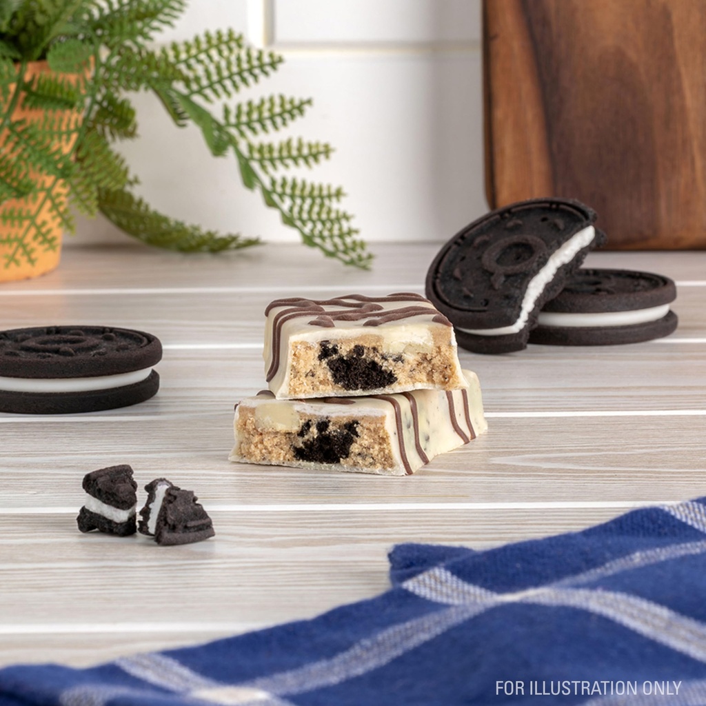 quest-nutrition-dipped-chocolate-cookies-816DzbnCR2L.jpg