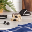 quest-nutrition-dipped-chocolate-cookies-816DzbnCR2L.jpg