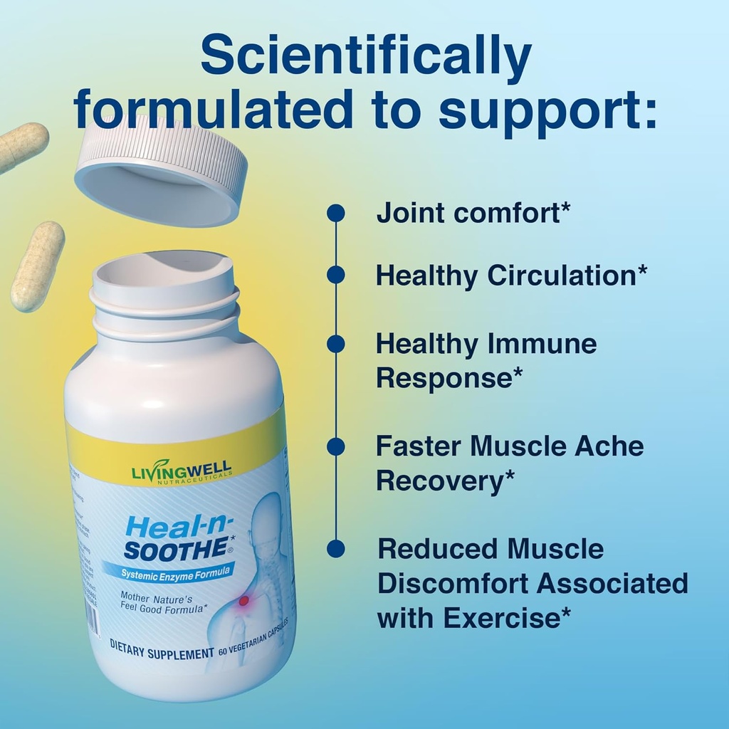 heal-n-soothe-joint-support-supplements--4.jpg