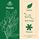 organic-india-neem-leaf-capsules---herba-3.jpg