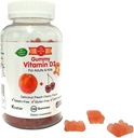 biotree-labs-vitamin-d-gummy-bears---pac-3.jpg
