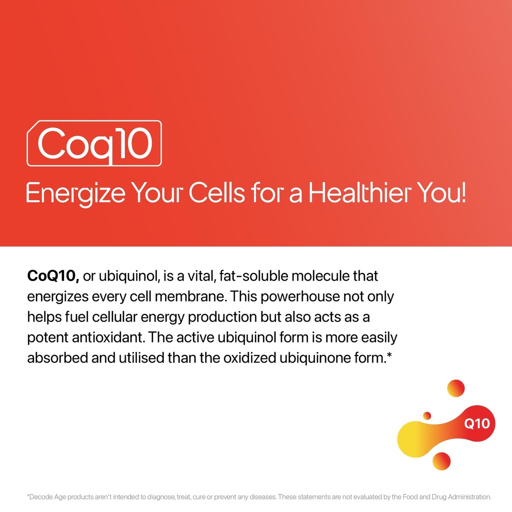 decode-age-coq10-coenzyme-q10-with-piper-718lhNgAhUL.jpg