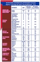 protinex-health-supplement-and-nutrition-71Z6-GIkPLL.jpg