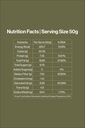 outlive-nut-seed-bar-nutrition-bars-zero-71cg5tjbsgL.jpg
