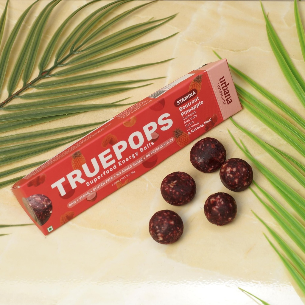 urbana-superfoods-truepops-energy-balls--81vr0jjtetL.jpg