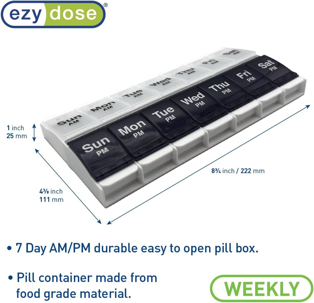 ezy-dose-push-button-7-day-pill-case-med-2.jpg