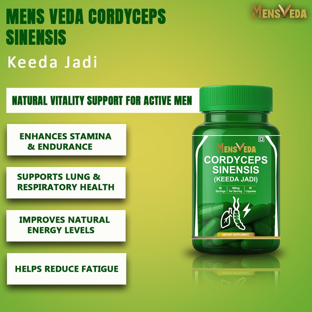 cordyceps-sinensis-keeda-jadi-500mg-supp-61sabikNDJL.jpg