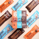isha-life-raw-wholesome-energy-bars-40-g-71mEN4t66FL.jpg