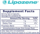 lipozene-2-120-count-bottles-2.jpg
