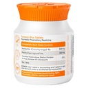 healing-hands-turmocin-plus-tablet-with--71qO9KNfBzL.jpg