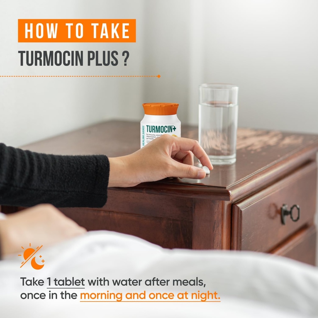 healing-hands-turmocin-plus-tablet-with--61HluT90NAL.jpg