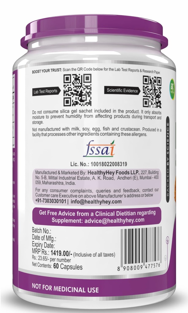 healthyhey-lutein-with-zeaxanthin-suppor-71niG0TTaUL.jpg