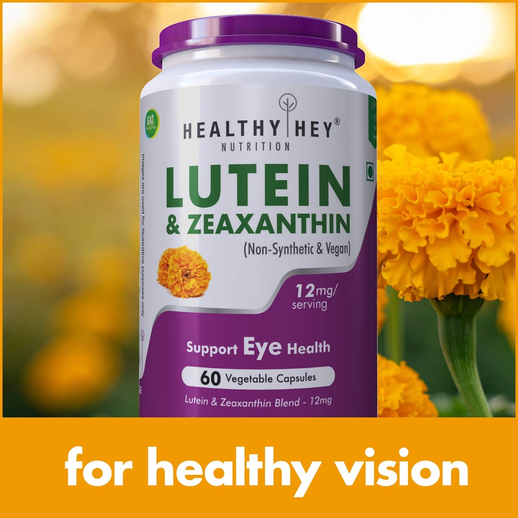 healthyhey-lutein-with-zeaxanthin-suppor-71yMo98NowL.jpg