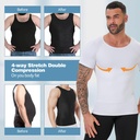 mens-body-shaper-compression-shapewear-v-4.jpg