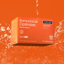 immunocal-sport-bundle-sport-and-booster-3.jpg