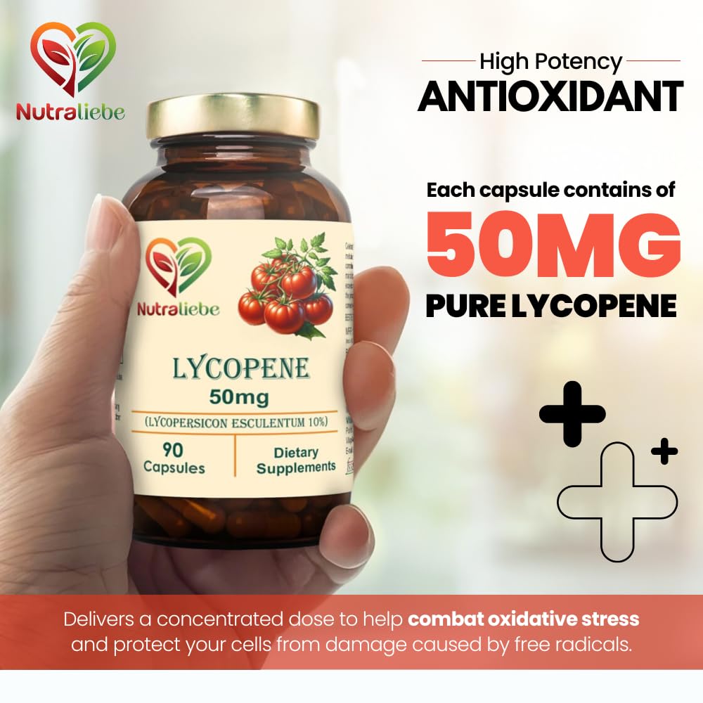 lycopene-extract-50mg-high-potency-antio-61DlNg1u2vL.jpg