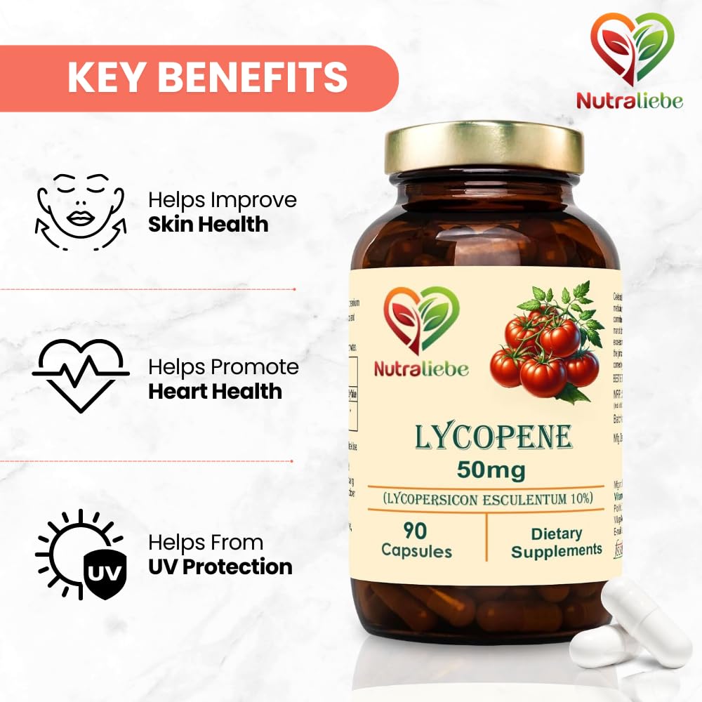 lycopene-extract-50mg-high-potency-antio-61EAQ53SWmL.jpg
