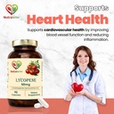 lycopene-extract-50mg-high-potency-antio-61lsPQZtVdL.jpg