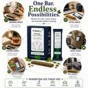 superfills-moringa-energy-bars-protein-r-71Oy0Yol7VL.jpg